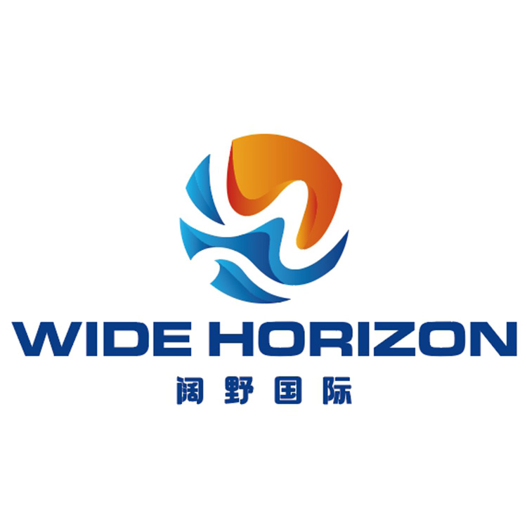 Wide Horizon International Travel LLC